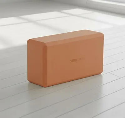 Produktbild von Yogablock yogiblock® basic