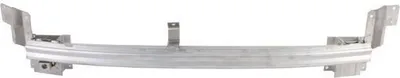 Produktbild von BLIC 5502-00-4001980P Stoßstangenträger Hinten für MINI Schrägheck (R50, R53) Cabrio (R52)