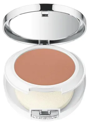 Immagine prodotto di Clinique Beyond Perfecting Powder Fondotinta + correttore