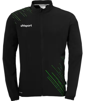 Obrázok produktu pre Uhlsport SCORE 26 EVO WOVEN JACKET