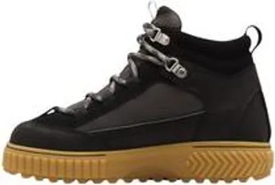 Produktbild von Sorel Damen Stiefelette ONA AVE Peak Boot WP 2138441 Schwarz