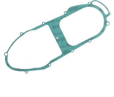Produktbild von Dichtung Variomatikdeckel Athena für Malaguti Madison 125-150 99-01 / Yamaha XN 125-150 Teos 00-02, XQ 125-150 Maxter 01-02, YP 125-180 Majesty 98-07