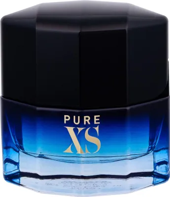 A product shot of a perfume bottle.