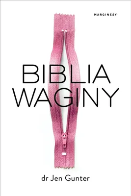 Image de ISBN Biblia waginy, Polski, Broszurowa okładka, 450 stron(y)