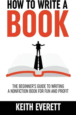Produktbild von How To Write A Book