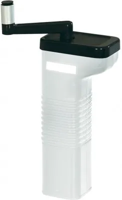 Obrázek produktu pro LODOS Mlýnek na koření TRAMP-3