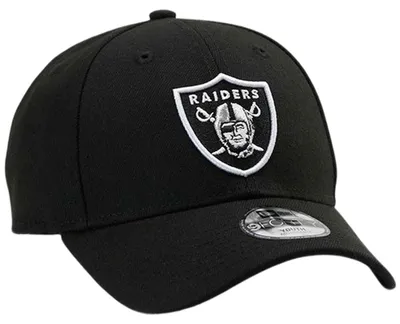 Productafbeelding van Pet New Era Raiders voor Kinderen