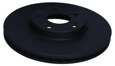 Produktbild von EBG Bremsscheiben Vorderachse High Carbon Honda Acura 92140903 45251SEA30