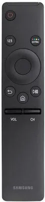 Produktbild von Samsung Pilot Bn59-01259B