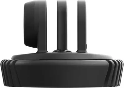 Produktbild von Garmin-Vierteldrehungs-zu-Reibungsflansch-Montageadapter