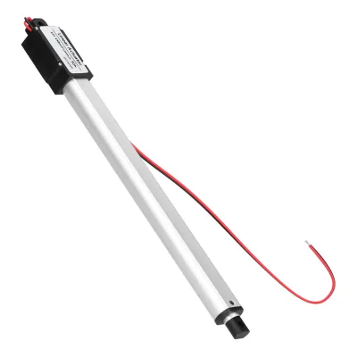 Obrázok produktu pre Lineárny aktuátor, lineárne pohybové aktuátory, vysokorýchlostný lineárny aktuátor, elektrický lineárny aktuátor, mini lineárny aktuátor, zdvihový lineárny aktuátor
