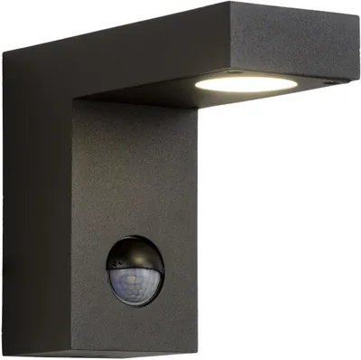 Produktbild von Lucide 28850/23/30