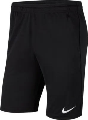 Obrázok produktu pre Nike Nohavice Drifit Park 20, CW6152010, Veľkosť: 178