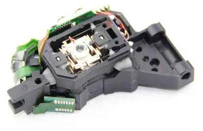 Produktbild von HOP-141X 14xx Laser für BenQ / Lite On Laufwerk für xBox360