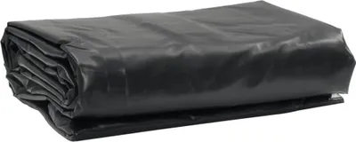 Obrázok produktu pre Celta antracitová 3x3 m 650 g/m²
