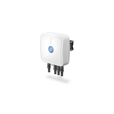 Immagine prodotto di QuWireless C950M, 4 dBi, 0,617 - 6 GHz, 4 dBi, 50 ohm, 360°, 80°