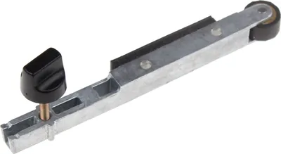 Produktbild von BLACK&DECKER - Arm 13mm. Einschließlich Knopfspule - 57953700