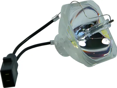 Immagine prodotto di azurano lampada di ricambio BLB58 230W 1.0 E50 per EPSON ELPLP53/57/61/68/69