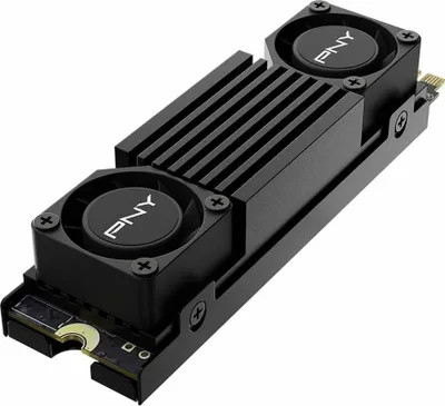 Obrázek produktu pro PNY CS3150, 1 TB, M.2, 11500 MB/s