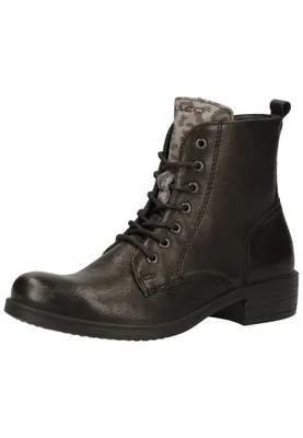 Produktbild von IGI&CO Stiefelette Stiefelette Leder