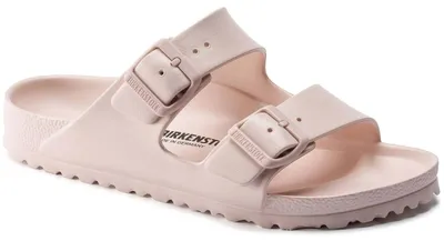 Immagine prodotto di Sandali Birkenstock 1014614 da Donna