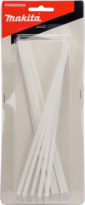 Image de Kit de fil de soudage Makita PP