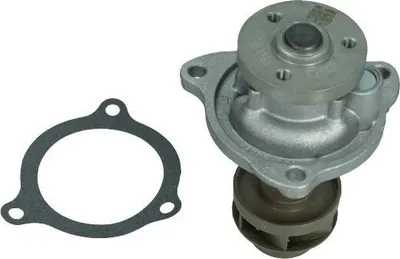 Zdjęcie produktu dla Pompa Wody Ford 1,3 Fiesta V