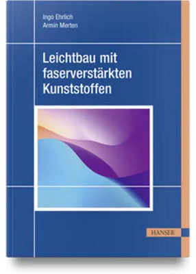 Immagine prodotto di Leichtbau mit faserverstärkten Kunststoffen