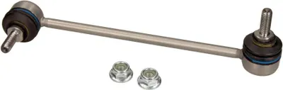 Image de Connecteur Quaro Poignard. Bmw P. E39 Le