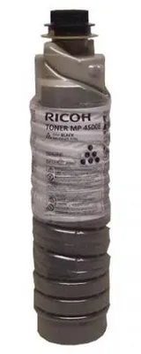 Immagine prodotto di Ricoh - Tonerpatrone - 1 x Schwarz - 15000 Seiten (841925)