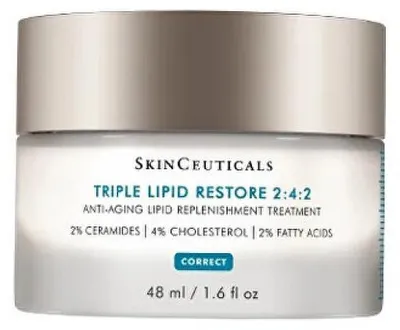Immagine prodotto di SkinCeuticals Crema Triplo Ripristino Lipidico 2:4:2