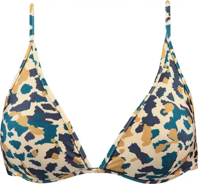 Immagine prodotto di BARTS Limea Wire Triangle W top bikini multicolore 36 C/D