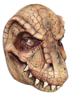 Produktbild von Reptiloid
