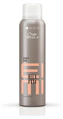 Image de WELLA PROFESSIONALS | EIMI VOLUME | Shampooings