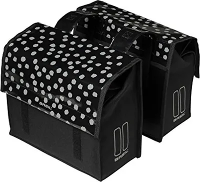 Produktbild von Doppelpacktasche Urban Load S