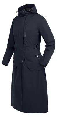 Image de ELT Fehmarn Imperméable femme