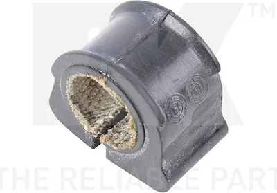 Obrázok produktu pre NK ložisko predného stabilizátora pre Audi A3 BMW radu 3 Seat Leon Škoda Octavia 1 VW Golf