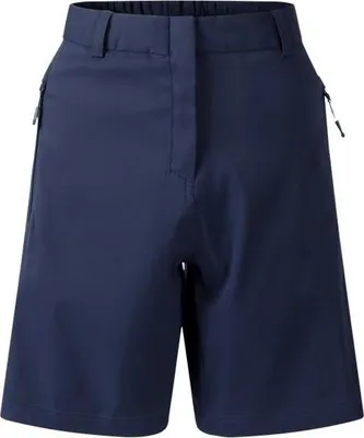 Image de Dare 2B - Short « Torrek » pour femmes RG11557 (40 DE) (marine)
