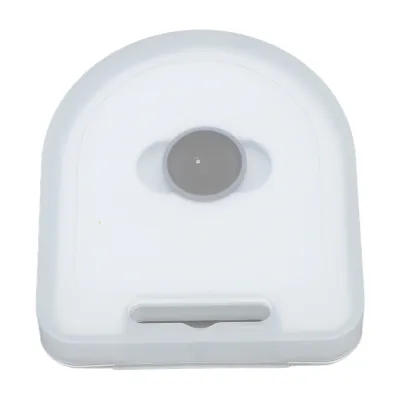 Image de Filtre ND,Filtre ND pour caméra d'action,Filtre de densité neutre pour caméra,Filtre de densité neutre gris,Filtre ND en verre optique,Filtre ND pour Insta360 GO3