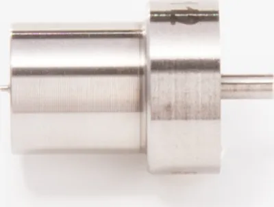 Image de Bosch injecteur de carburant 9 432 610 062
