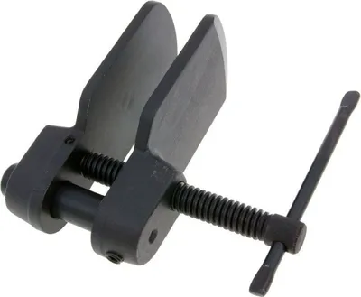 Produktbild von Bremskolbenrücksteller Buzzetti 55mm