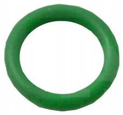Produktbild von FA1 O-Ring HNBR für Klimaanlagen Dichtring 9,00 x 2,00