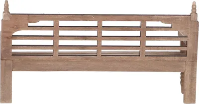 Obrázek produktu pro Miniaturní dřevěná lavička do parku,1:12 venkovní zahradní lavička,1:12 miniaturní zahradní lavička pro panenky,1:12 dřevěná lavička do parku,dřevěná lavička do parku pro panenky,1:12 lavička do parku v měřítku 1:12