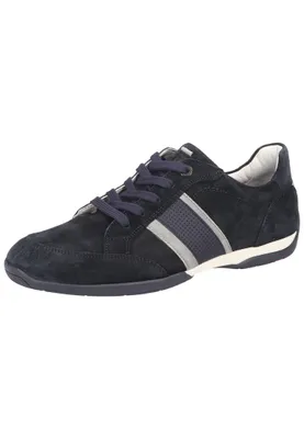 Produktbild von Lloyd Sneaker Sneaker Veloursleder