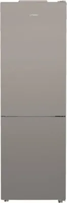 Image de Indesit Réfrigérateur Combiné Ink25361s4e - Indesit