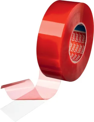 Immagine prodotto di tesa tesafix nastro biadesivo 4965, 25 mm x 50 m