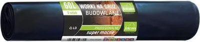 Zdjęcie produktu dla worki budowlane 60l