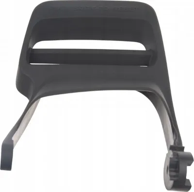 Produktbild von Bremshebel/Schutzblech 445 450 Husqvarna 544082601