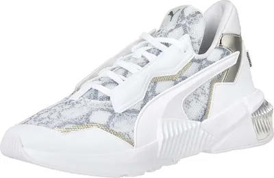 Obrázek produktu pro Puma Sneakers 19443201 in White color size 39