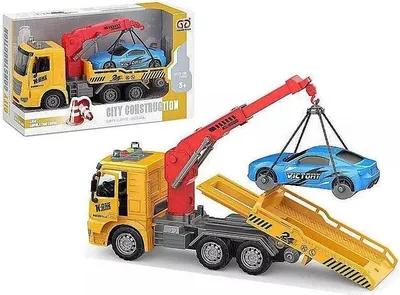 Obrázok produktu pre Karavan so svetlom a zvukom